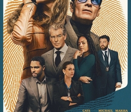 image-https://media.senscritique.com/media/000022699605/0/the_insider.jpg