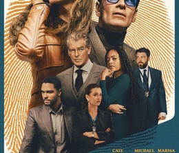 image-https://media.senscritique.com/media/000022699607/0/the_insider.jpg