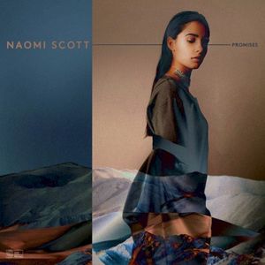 Promises (EP)