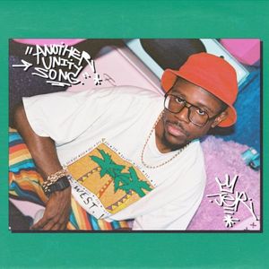 Another Unity Song (Single)