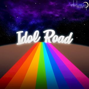 Old Town Road (Idol Road) (Single)