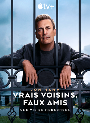 Vrais voisins, faux amis