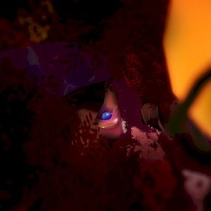 Pumpkin (Single)