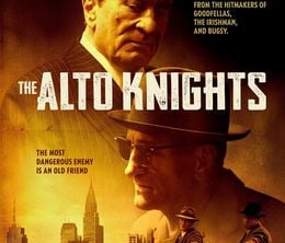image-https://media.senscritique.com/media/000022699807/0/the_alto_knights.jpg