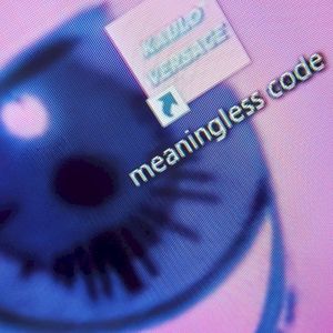 slmd