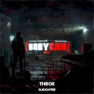 throx (Single)