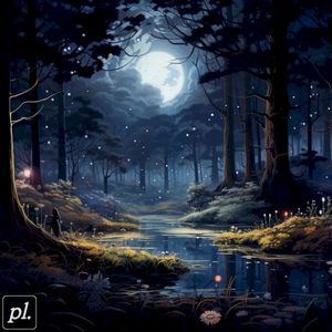a while ago (Single)