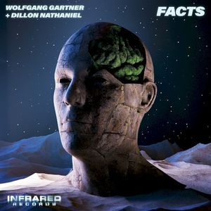 FACTS (Single)