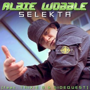 Selekta (Single)