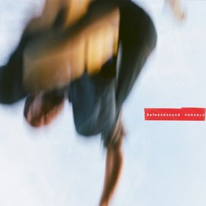 Safeandsound (Single)