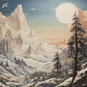 White Feelings (Single)