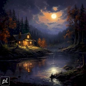 one in the morning (Single)