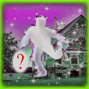 1984CENZORBOUNZE (Single)