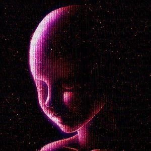 Spirit Jumper 99 (Single)