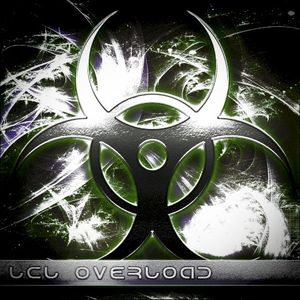 LCL Overload (Single)