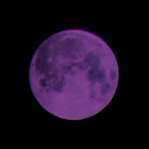 twilight syndrome