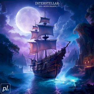 Interstellar (Single)