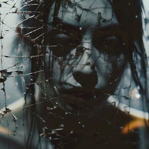 Melancholia (Single)