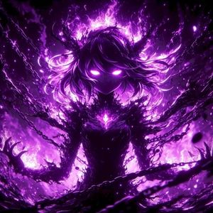 DEVASTACAO (Single)