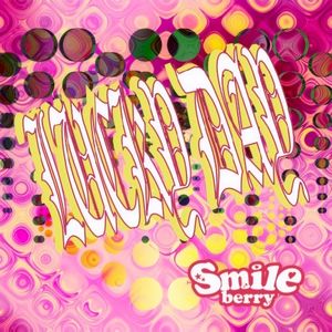 LUCKY DAY (Single)