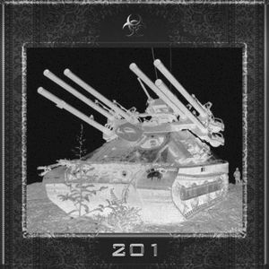 201 (Single)