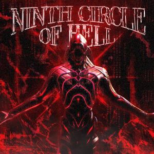 NINTH CIRCLE OF HELL (Single)