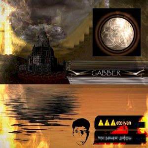 gabber.bootleg (Single)