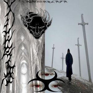 xjump (Single)