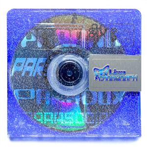 PARAGRAPH (Single)