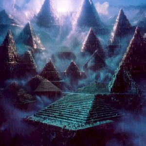 jumpwhey_43 (Single)