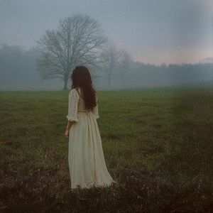 I SEE YOU (EP)