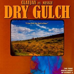 Dry Gulch (Single)