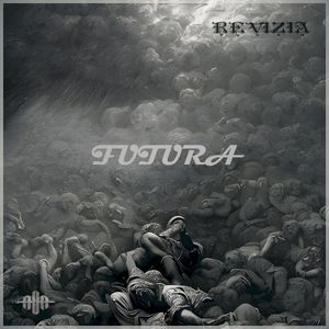 Futura (Single)