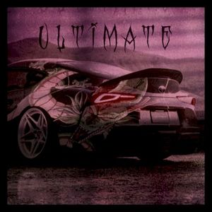 Ultimate (Single)