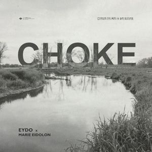 Choke (Single)