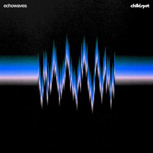echowaves (EP)