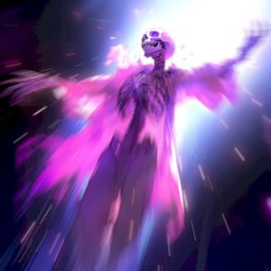 LEVITATION (Single)