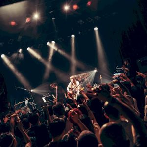 みゆな ONEMANLIVE 2023 -笑って- (Live)