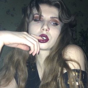 Ave Plague (Single)