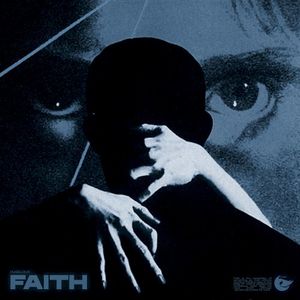 Faith (Single)
