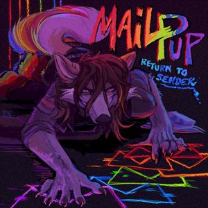 HEWWO! ÒwÓ (RETURNED) (Single)