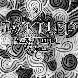 Beautiful World