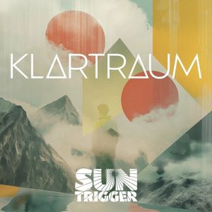 Klartraum