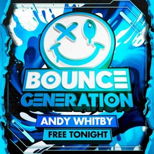 Free Tonight (Single)