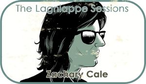 The Lagniappe Sessions (EP)
