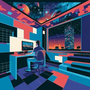Kilobytes Per Minute (EP)