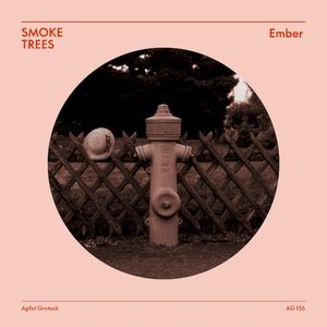 Ember (Single)