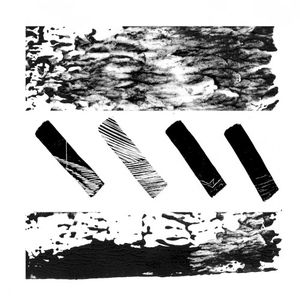 Lonesome (Single)