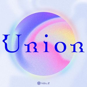 Union (Single)