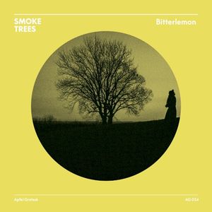 Bitterlemon (Single)